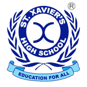 default-logo